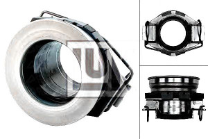 Łożysko Oporowe Jeep Cherokee Wrangler 2,5-4,0 88-