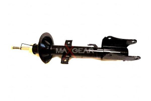 Amortyzator Alfa Tył 156 97- Maxgear