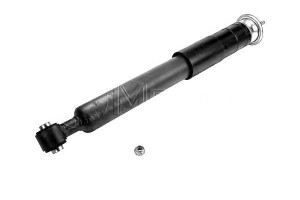Amortyzator Mercedes Tył W140 Gaz Meyle