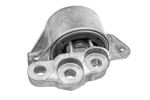 Poduszka Silnika Fiat Punto 1,3d 05- Pr Meyle