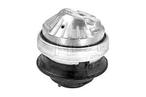 Poduszka Silnika Mercedes W220 221 211 5,0 Meyle