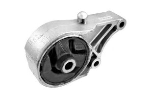 Poduszka Silnika Opel Vectra C Signum 1,9cdti 04-