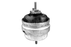 Poduszka Silnika Vw A4 1,9tdi 2,0tdi 04-09 Seat Ex