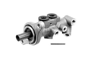 Pompa Hamulcowa Vw Golf Bora A3 Tt Meyle