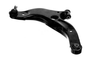 Wahacz Mazda Przód 323 98-04 Le Dolny Meyle