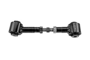 Wahacz Mazda Tył 6 02-07 Le Pr Meyle
