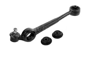 Wahacz Vw Przód A100 200 Le Meyle