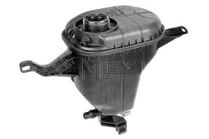 Zbiornik Wyrównawczy Bmw F10 523i 530i 10- F01-04