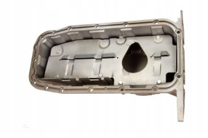 Miska Oleju Opel 1.4-1.6 1.4- Maxgear