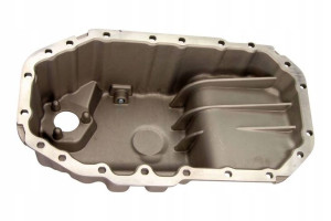 Miska Oleju Vw 1.4 16v 1.6fsi Maxgear