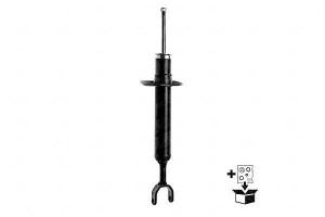 Amortyzator Audi A4 B5 A6 C5 Vw Passat B5 Passat B