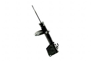 Amortyzator Fiat Doblo Doblo Cargo 1.2-1.9d 03.01-