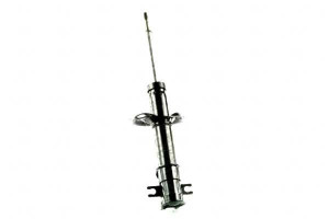 Amortyzator Fiat Punto 1.2/1.4/1.7d 10.93-06.00 Mo