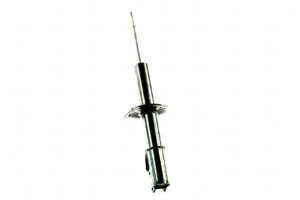 Amortyzator Fiat Regata Ritmo Scudo 1.1-2.0d 01.78
