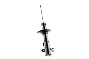 Amortyzator Mazda 323 C V 323 F V 323 V 323 S V 1.