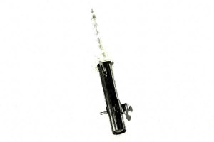 Amortyzator Mini (r56) (r57) Clubman (r55) 1.4-2.0