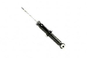 Amortyzator Mini (r56) (r57) Clubman (r55) 1.4-2.0