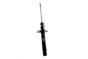Amortyzator Peugeot 206 206+ 1.1 08.98-06.13 Monro