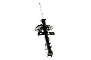 Amortyzator Renault Clio Iii Clio Iv Modus 0.9-2.0