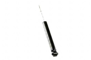 Amortyzator Smart Fortwo 0.8d/1.0/electric 01.07-
