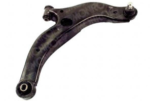 Wahacz Dół Mazda 323 F Vi 323 S Vi Premacy 1.3-2.0