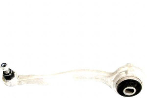 Wahacz Dół Mercedes C (c204) C (cl203) C (w203) C