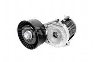 Napinacz Paska Wielorowkowego Bmw 1 (e81) 1 (e82)