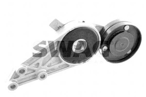 Napinacz Paska Klinowego Wielorowkowego [swag]
