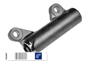 Napinacz Paska Rozrządu Mazda 323 F V 626 Iv Mx-3