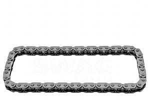 Łańcuch Naped Pompy Oleju Audi Skoda Seat Vw 1.4 1