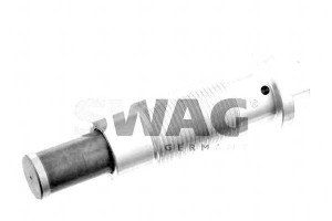 Napinacz Łańcucha Rozrządu Swag 2710500411 2710500