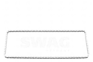 Łańcuch Rozrządu Swag 11317516074 11317584084 7112