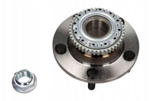 Łożysko Koła Hyundai T. Coupe 01-09 Z Abs Maxgear