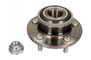 Łożysko Koła Hyundai T. Santa Fe 2.0-2.7 01-06 Maxgear