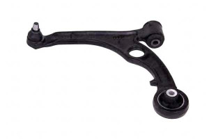 Wahacz Fiat Przód Stilo 01- Q15,5 Nk