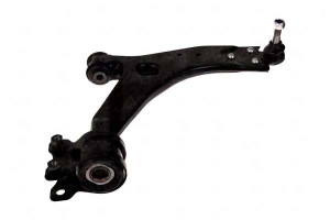 Wahacz Ford Przód Focus Pr 04- Nk