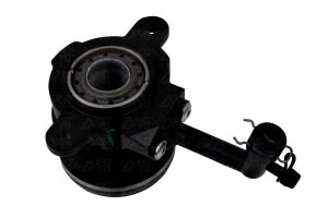Wysprzęglik Alfa Romeo 147 156 Gt 1,6-2,0 16v 97-0