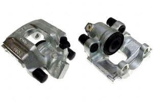 Zacisk Hamulcowy Bmw Tył E36 1,6-2,8 90-99 Le Nk