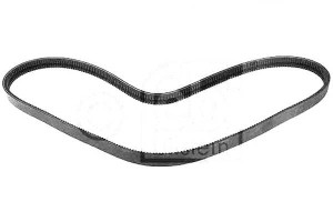 Pasek Klinowy ( 2avx13x1925) Febi Bilstein
