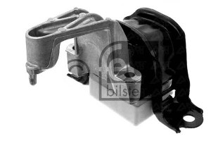 Wspornik Zawieszenia Silnika Renault Clio Iii Modu
