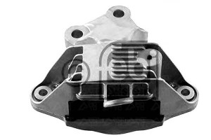 Poduszka Silnika Opel Astra J Astra J Gtc Zafira C
