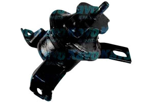 Poduszka Silnika Mitsubishi Outlander I 2,0 2,4 Pr