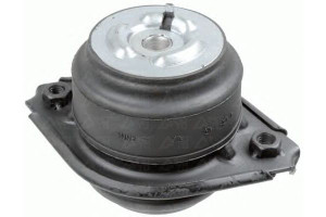 Poduszka Silnika Mercedes M (w164) 3.0d/3.5 02.05-