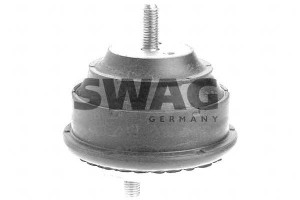 Poduszka Silnika Bmw Swag Swag