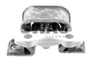 Poduszka Silnika Prawa Opel Corsa C 1.0 1.2 1.4 Sw