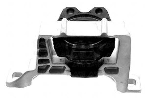 Poduszka Silnika Prawa Ford Focus Ii 04> 1.6 Tdci