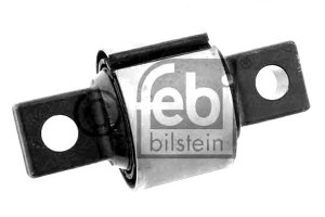 Silentblock Stabilizatora Mercedes Actros 1 Mp2 Mp
