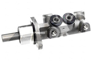 Pompa Hamulcowa Vw T4 -03 (+esp) A.b.s.