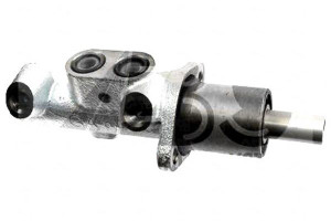 Pompa Hamulcowa Ford Mondeo 93-96 (+abs) A.b.s.