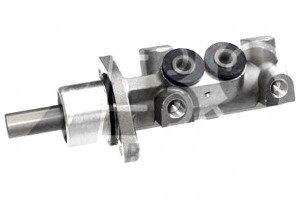Pompa Hamulcowa Vw T4 -03 (+esp) A.b.s.